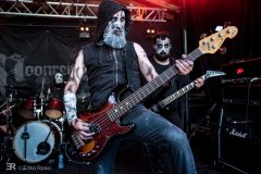 Moonreich - Forest Fest 2019