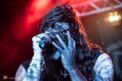 Moonreich - Forest Fest 2019