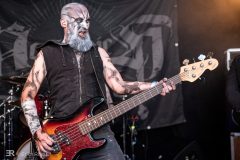 Moonreich - Forest Fest 2019