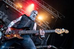 Moonreich - Forest Fest 2019