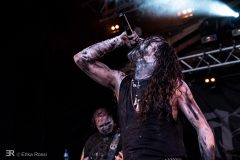 Moonreich - Forest Fest 2019