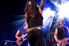 Moonreich - Forest Fest 2019