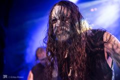 Moonreich - Forest Fest 2019