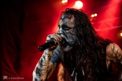 Moonreich - Forest Fest 2019