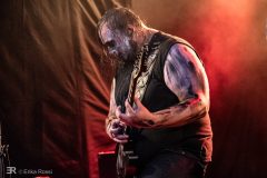 Moonreich - Forest Fest 2019