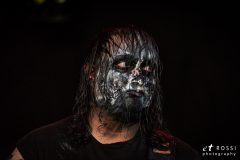 Moonreich - Forest Fest 2019