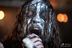 Moonreich - Forest Fest 2019