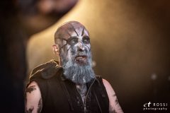 Moonreich - Forest Fest 2019