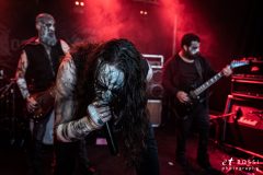 Moonreich - Forest Fest 2019