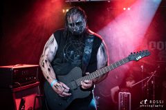 Moonreich - Forest Fest 2019