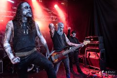 Moonreich - Forest Fest 2019