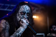 Moonreich - Forest Fest 2019