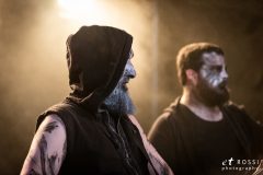 Moonreich - Forest Fest 2019
