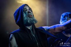 Moonreich - Forest Fest 2019