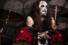 Moonreich - Forest Fest 2019