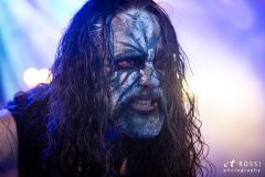 Moonreich - Forest Fest 2019