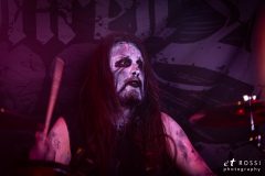 Moonreich - Forest Fest 2019