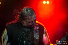 Moonreich - Forest Fest 2019