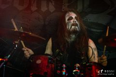 Moonreich - Forest Fest 2019