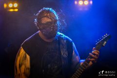 Moonreich - Forest Fest 2019