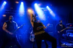 Moonreich - Forest Fest 2019