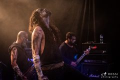 Moonreich - Forest Fest 2019