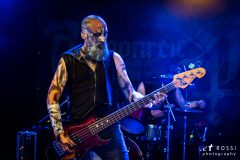 Moonreich - Forest Fest 2019