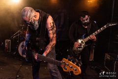 Moonreich - Forest Fest 2019