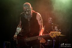 Moonreich - Forest Fest 2019