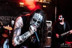 Moonreich - Forest Fest 2019