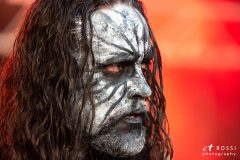 Moonreich - Forest Fest 2019