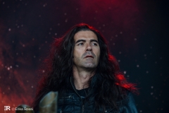 Moonspell - Baden In Blut