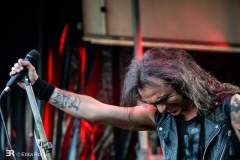 Moonspell - Baden In Blut