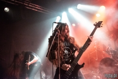 Necroblood - Sequane Fest