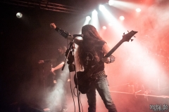 Necroblood - Sequane Fest