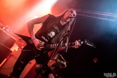 Necroblood - Sequane Fest