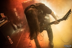 Necroblood - Sequane Fest