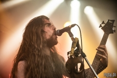 Necroblood - Sequane Fest