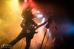 Necroblood - Sequane Fest