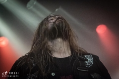 Necroblood - Sequane Fest