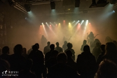 Necroblood - Sequane Fest