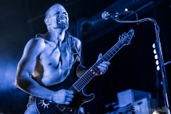 Pain Of Salvation - Z7