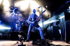 Pain Of Salvation - Z7