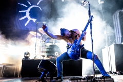 Pain Of Salvation - Z7