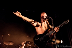 Pain Of Salvation - Z7