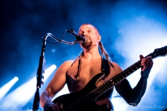 Pain Of Salvation - Z7