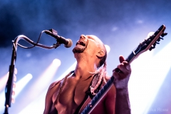 Pain Of Salvation - Z7