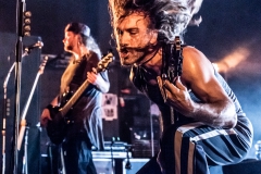 Pain Of Salvation - Z7