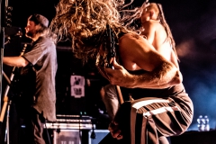 Pain Of Salvation - Z7