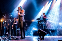 Pain Of Salvation - Z7